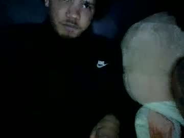 webcam man str8dj image #3801630
