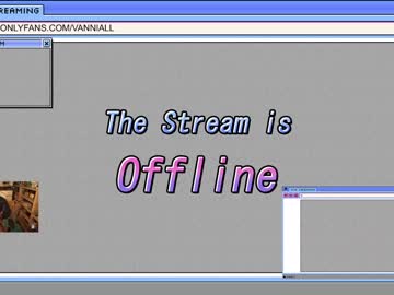 webcam tranny vanniall image #5366433