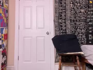 webcam man bigcocktwunk4u image #9323250