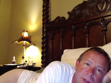 webcam couple brookesawyer image #154876