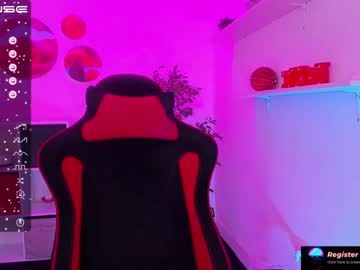 webcam girl lana_me image #3586963