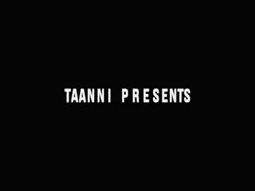 webcam girl taanni_bc image #6308684