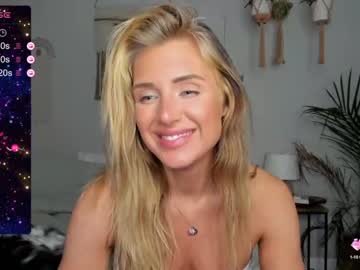 webcam girl theselina_kyle image #6901754