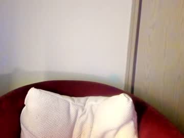 webcam girl napudi1 image #2899366