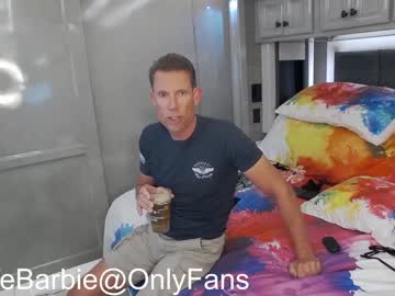 webcam girl rvlifebarbie image #1927808
