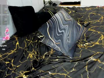 webcam girl sassyt33n image #9136111