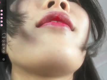 webcam girl yuno_kim image #5475488