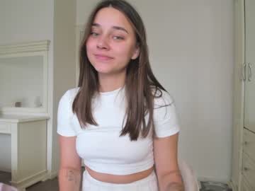 webcam girl eleonora_linn image #2564399