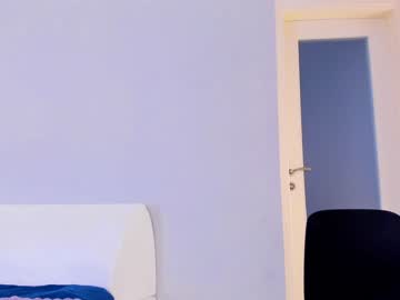webcam girl kittycaitlin image #4387170