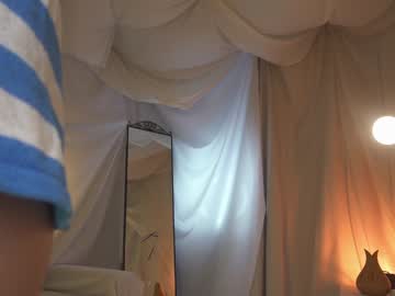 webcam girl sunny_maria image #7077174