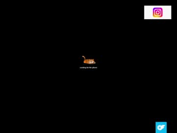 webcam couple ciaosonoale image #4343340