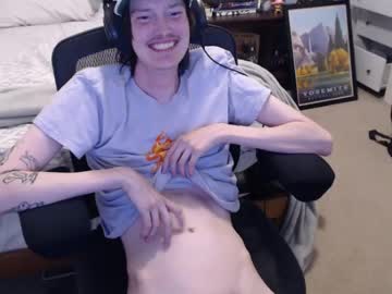 webcam man doomydoomy image #9349811