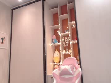 webcam girl hi_teika image #702163