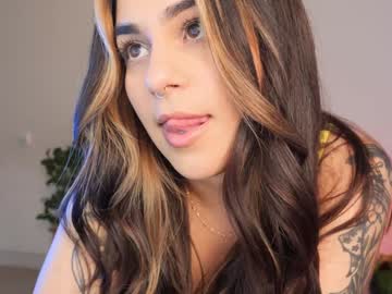 webcam girl doubedeesarai image #9322267