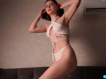 webcam girl enncandy image #4876697