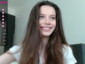 webcam girl isia_slay image #1903611