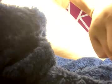 webcam couple sexy_dollsxxx image #5980559