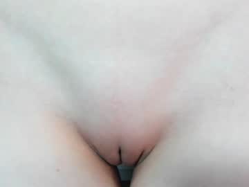 webcam girl _witch__ image #2929763