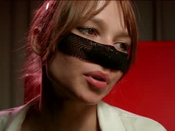 webcam girl chaturbatable image #1770512