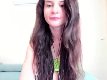 webcam girl elaanna image #5471066