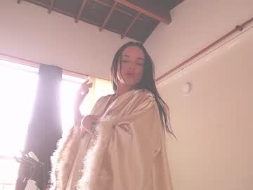 webcam girl kendalltyler image #4227320