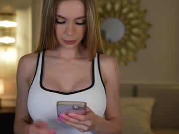 webcam couple anabel054 image #9603076