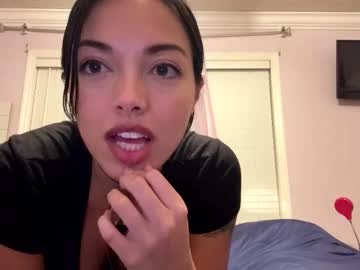 webcam girl danidivina777 image #8901364