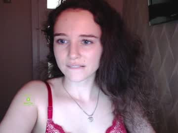 webcam girl demurelixir image #248022
