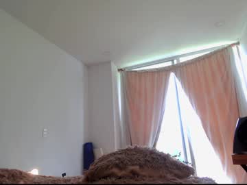 webcam girl kendalltyler image #8904564