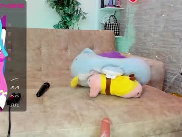 webcam girl kloeking_ image #4602610