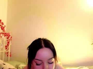webcam girl liaglamour image #8276537