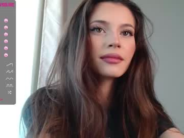 webcam girl isia_slay image #1119882