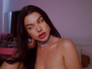 webcam girl jacky_smith image #7192695