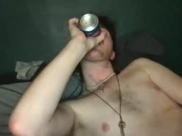 webcam man tonydigitt image #5270502