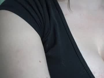 webcam girl artoftease image #3820212