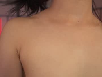 webcam girl gigi_ulala image #6244554