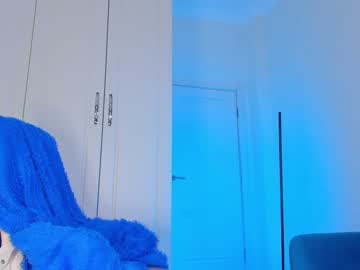 webcam girl haruho image #3169268