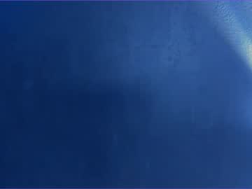 webcam girl juliabeng1 image #4860193
