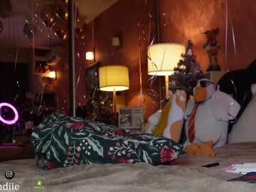 webcam girl bestblondiiecb image #6327705
