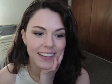 webcam girl charlotte1996 image #6129830