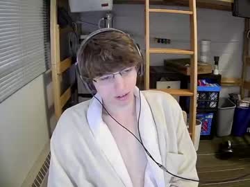 webcam man dumb_twink image #1533609