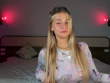 webcam girl ineedanoscar image #7674836