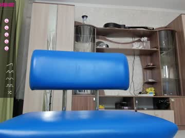 webcam girl lina_002 image #4859234