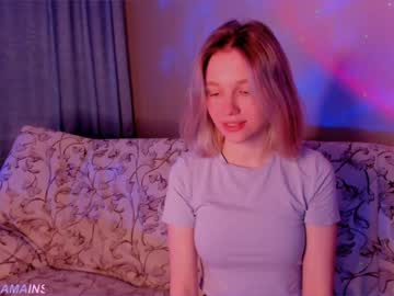webcam girl melondama image #3232623
