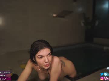 webcam girl loollypop24 image #2007146