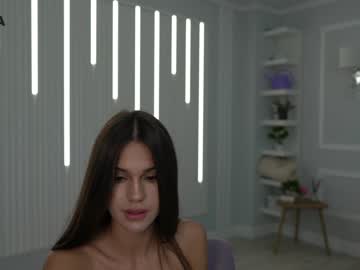 webcam girl mia_devill image #2270081
