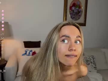 webcam girl tatti_1 image #7057777