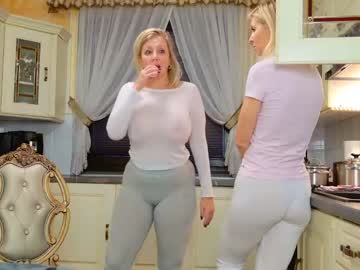 webcam girl tunderose image #8633256