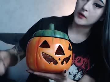 webcam girl charlotte_germanotta_ image #5501531