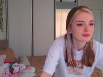 webcam girl cyberslime image #6247318